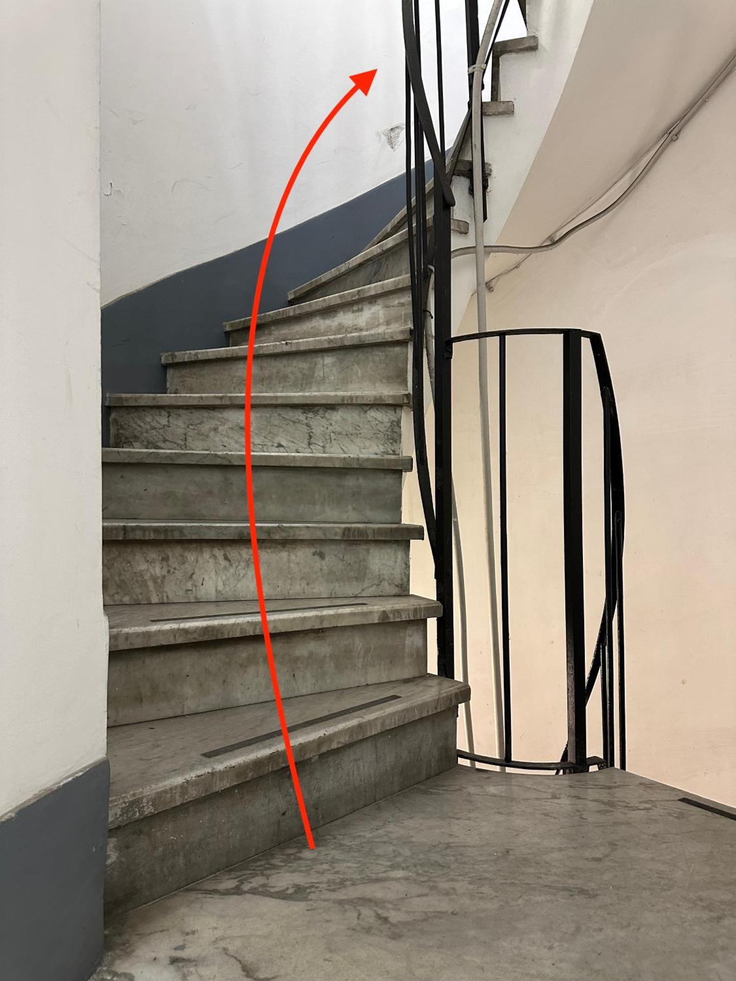 Domus Rinascimento Apartamento